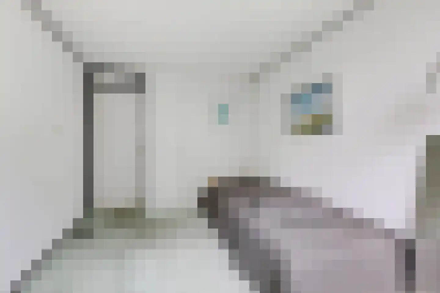 De Hazelaar 21 Zevenaar thumbnail 33
