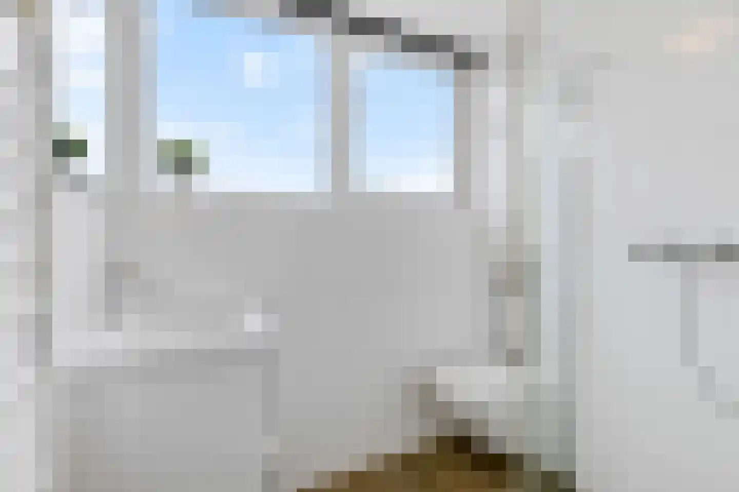 De Hazelaar 21 Zevenaar thumbnail 34