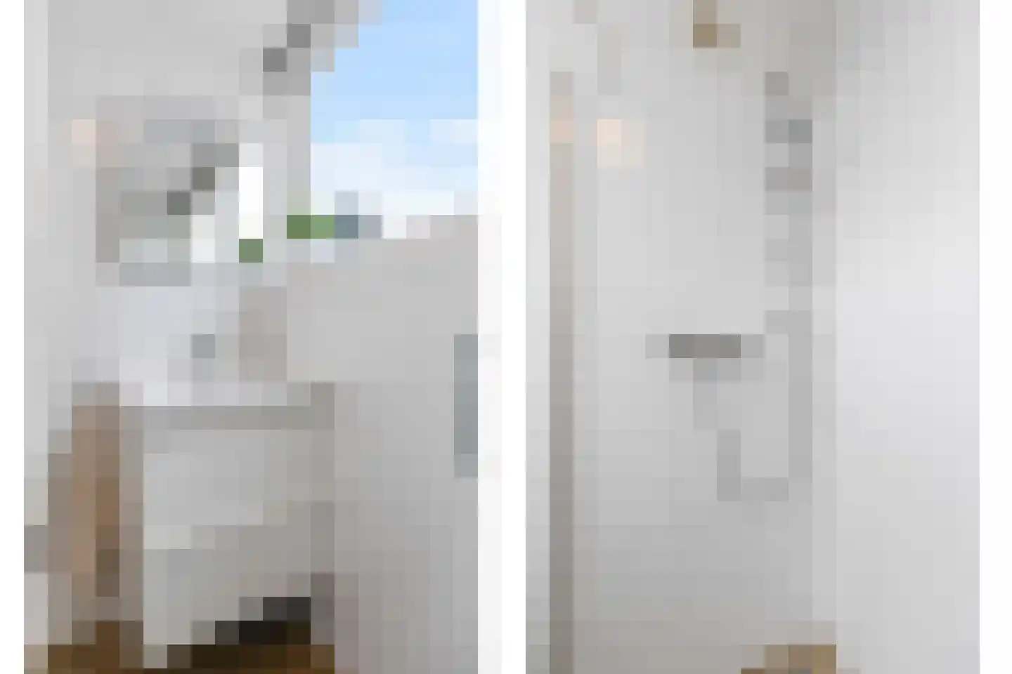 De Hazelaar 21 Zevenaar thumbnail 35