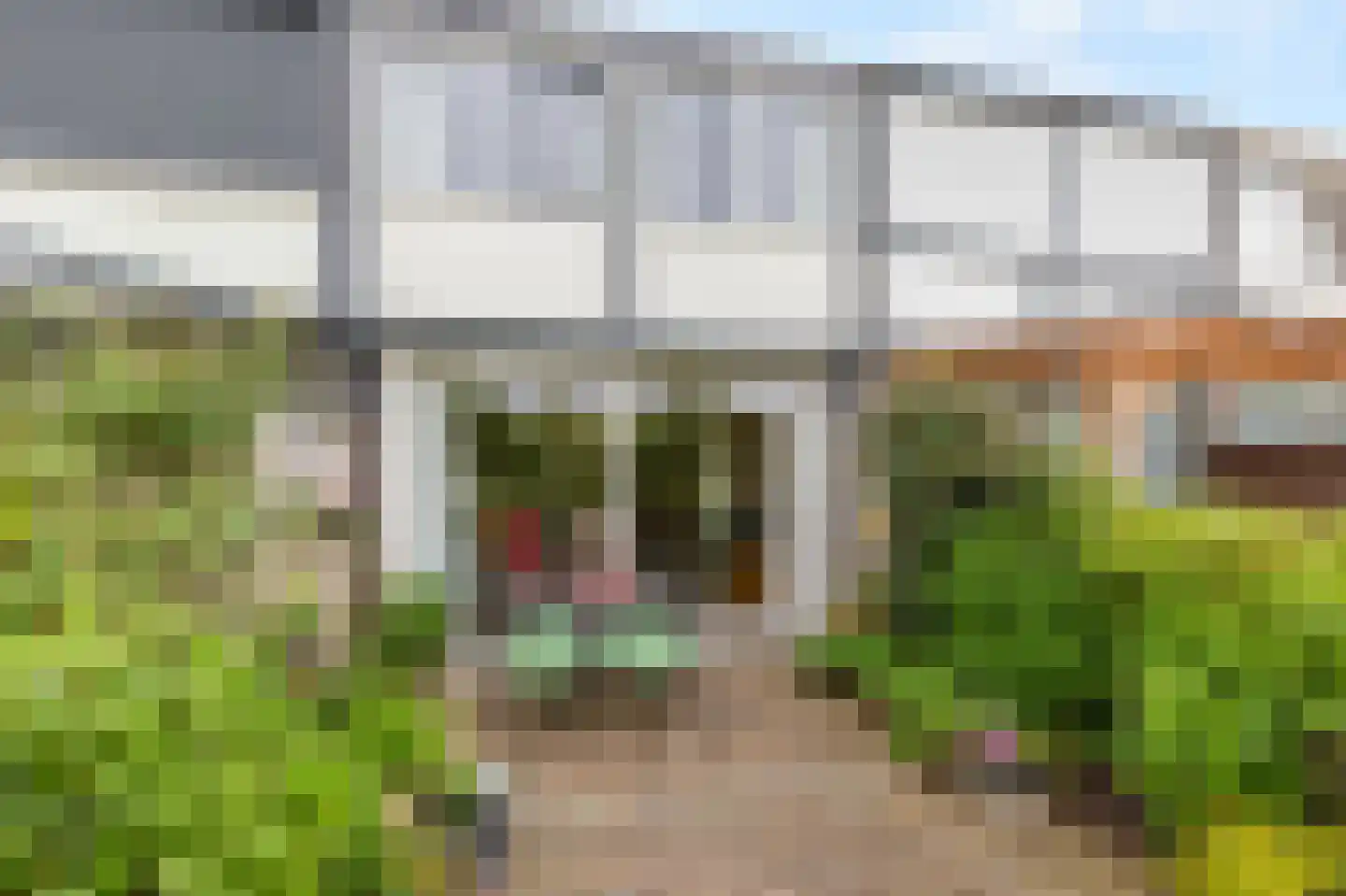 De Hazelaar 21 Zevenaar thumbnail 36