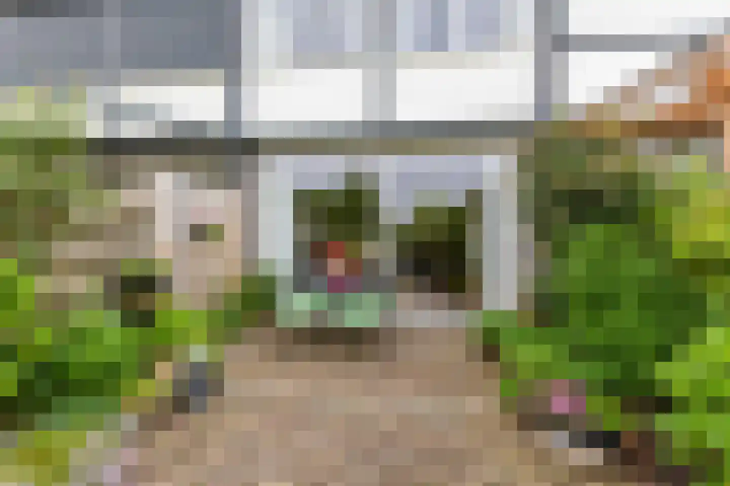 De Hazelaar 21 Zevenaar thumbnail 37
