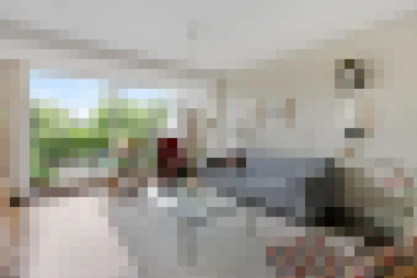 De Hazelaar 21 Zevenaar thumbnail 4