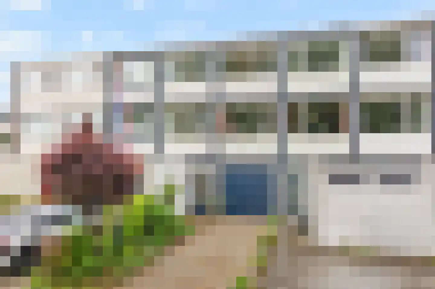 De Hazelaar 21 Zevenaar thumbnail 42