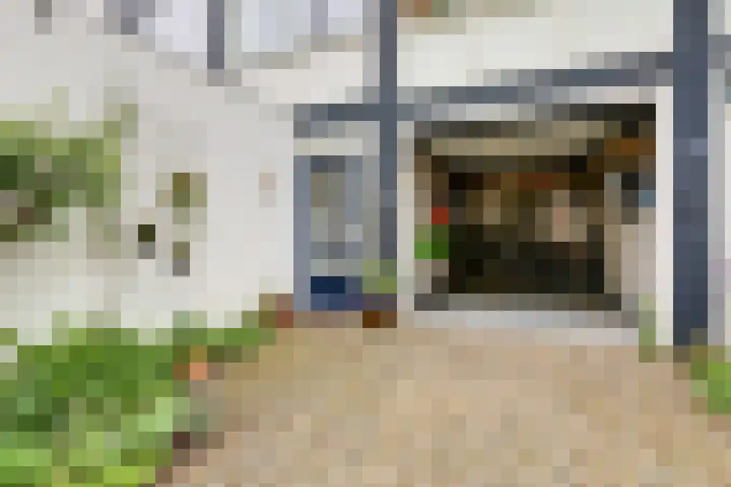 De Hazelaar 21 Zevenaar thumbnail 43