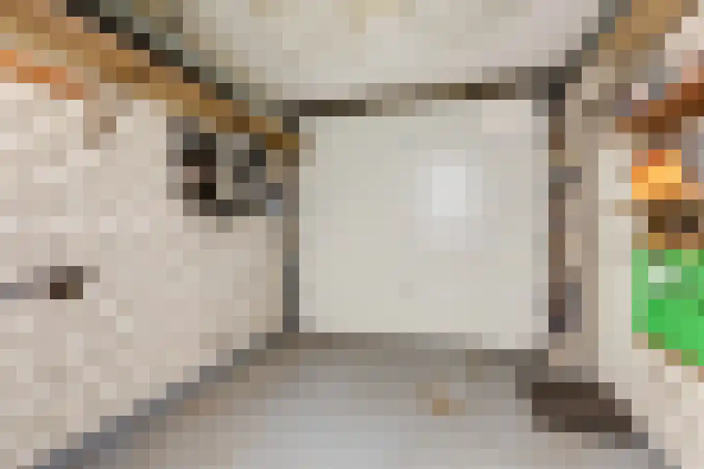 De Hazelaar 21 Zevenaar thumbnail 44