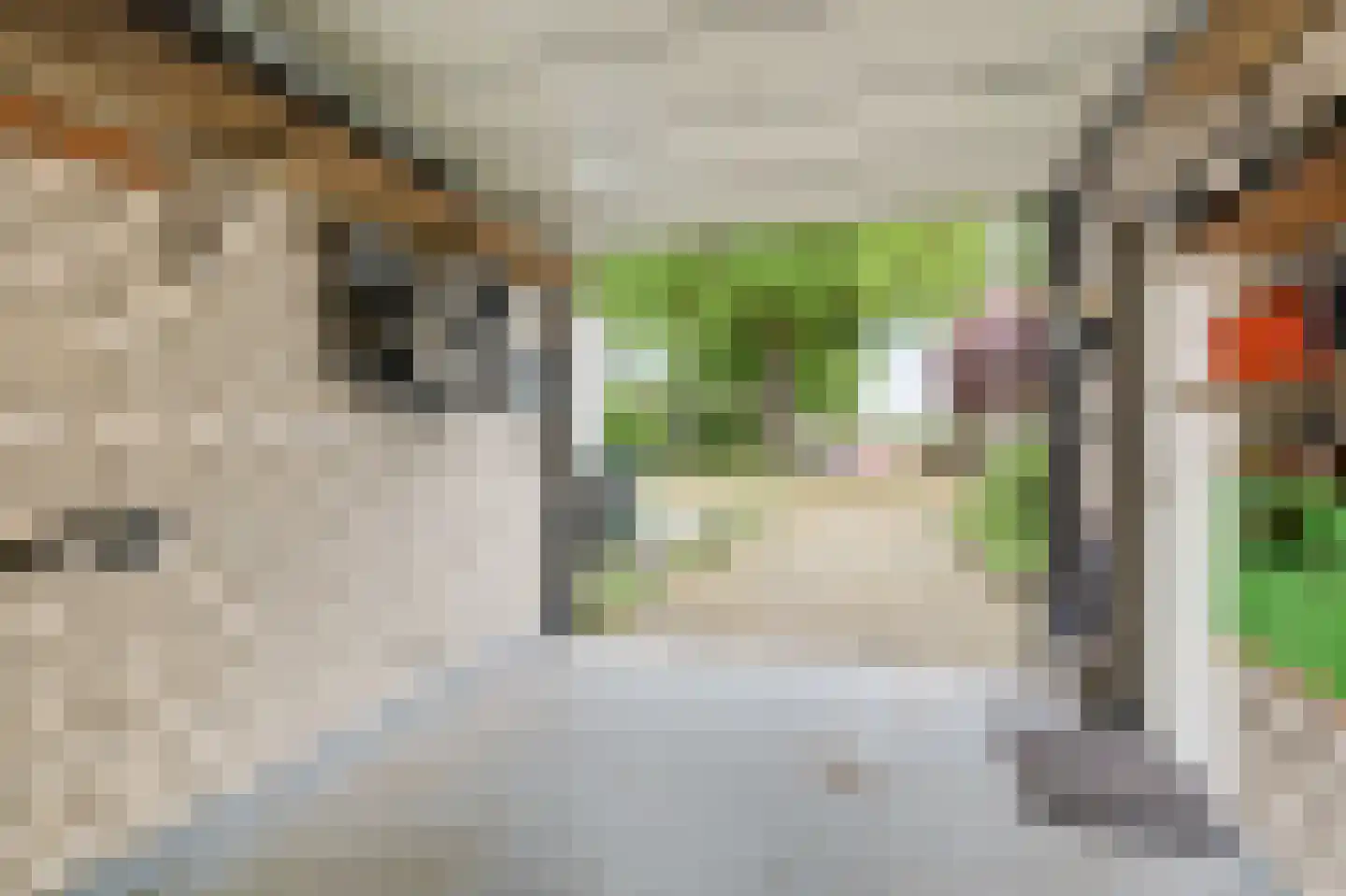 De Hazelaar 21 Zevenaar thumbnail 45