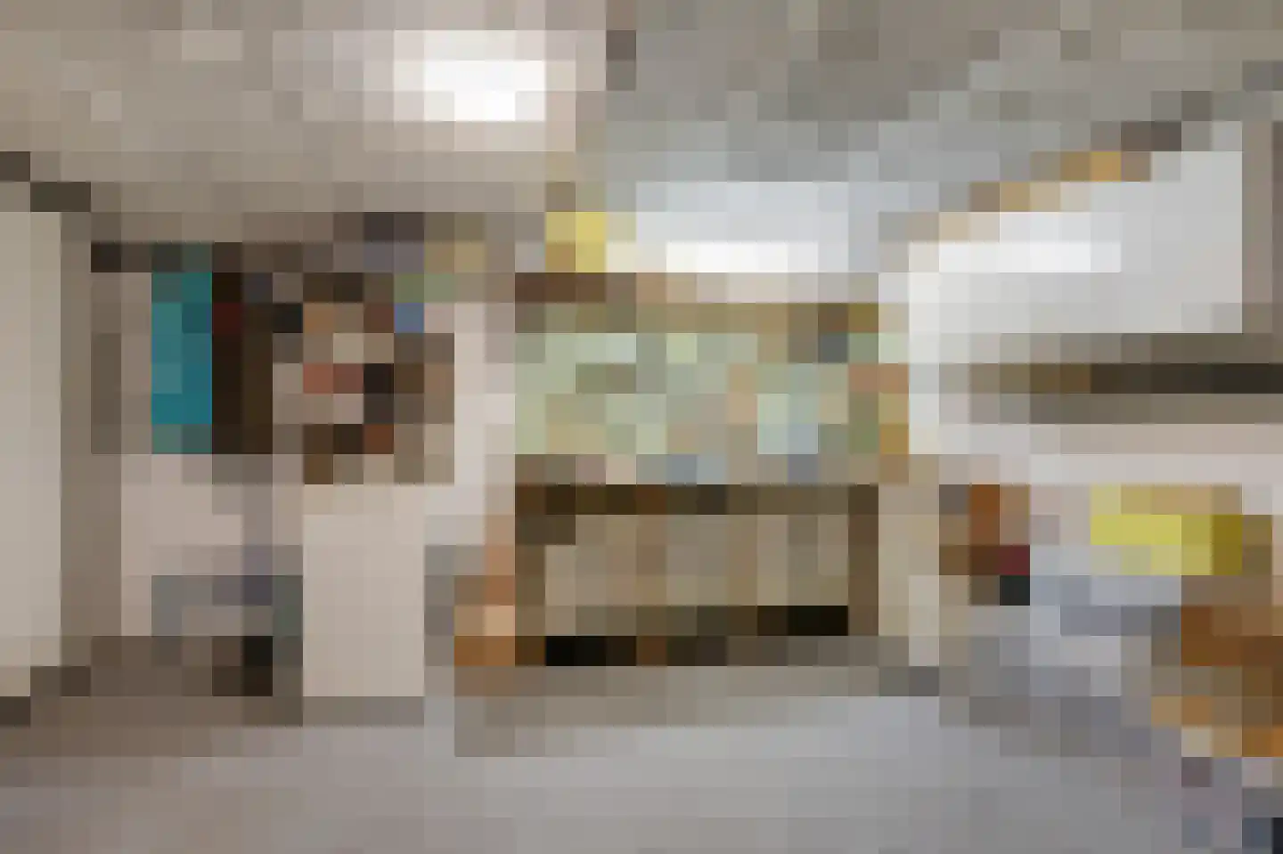 De Hazelaar 21 Zevenaar thumbnail 46