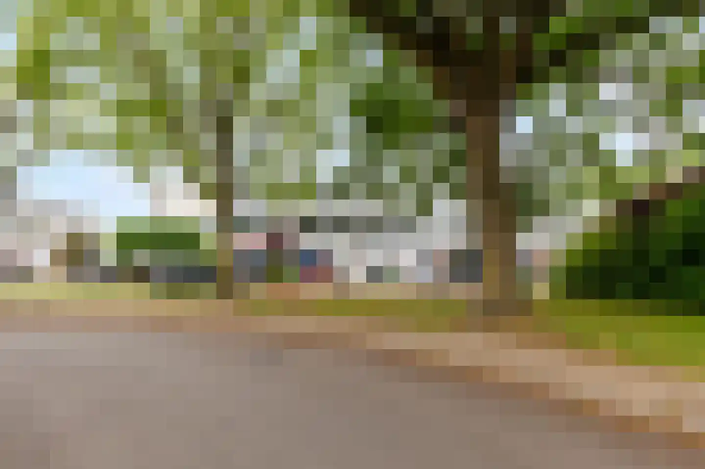 De Hazelaar 21 Zevenaar thumbnail 47