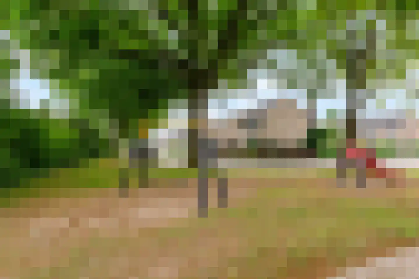 De Hazelaar 21 Zevenaar thumbnail 48