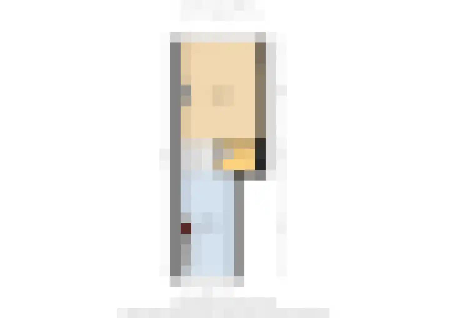 De Hazelaar 21 Zevenaar thumbnail 51