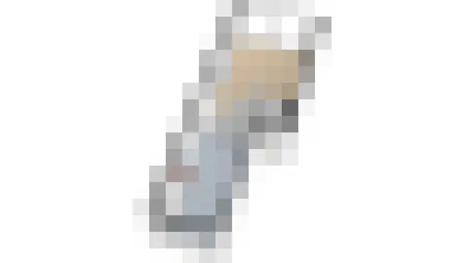 De Hazelaar 21 Zevenaar thumbnail 52
