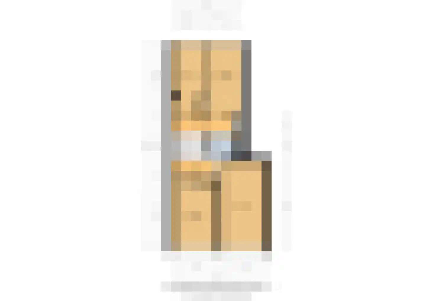 De Hazelaar 21 Zevenaar thumbnail 53