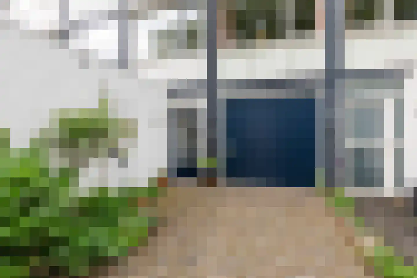 De Hazelaar 21 Zevenaar thumbnail 6