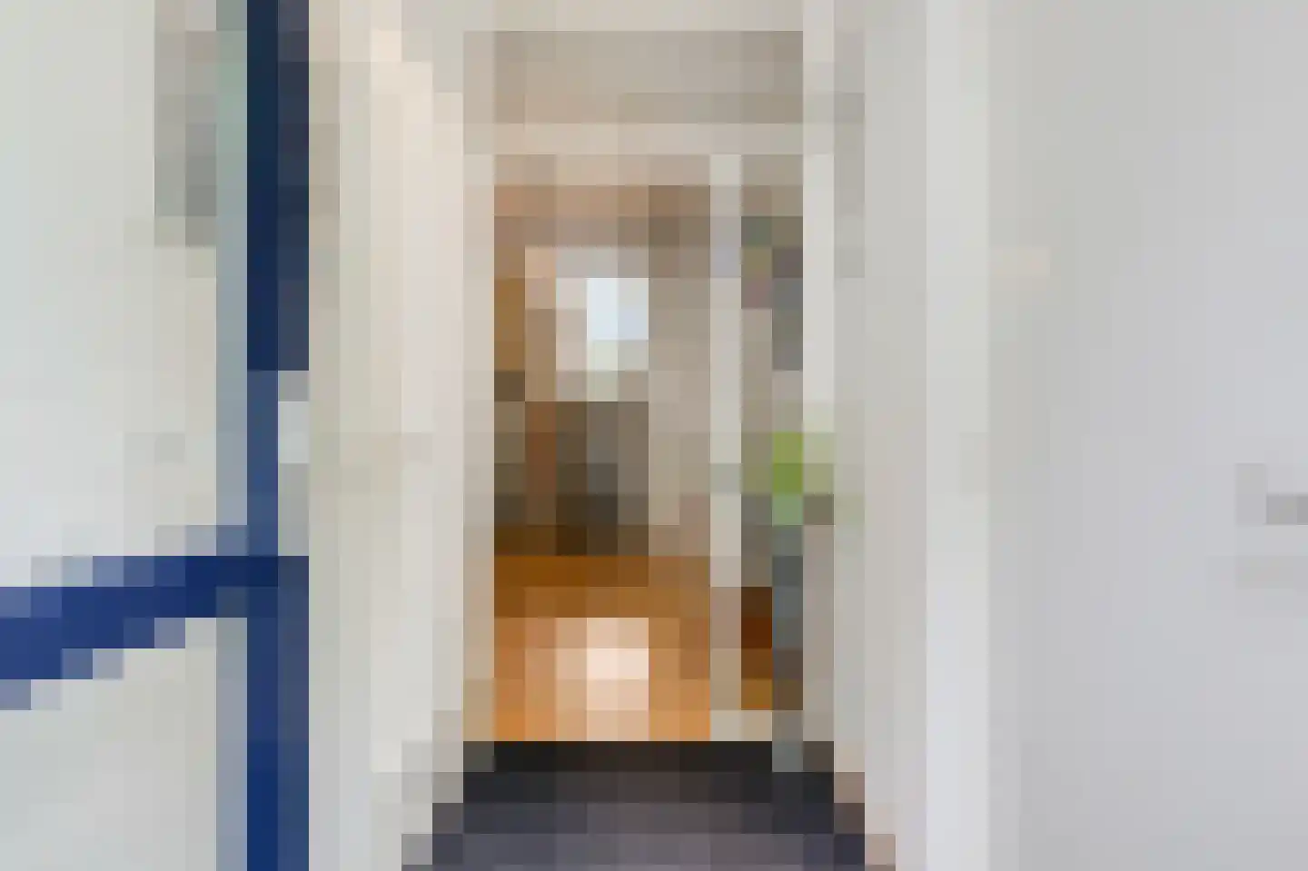 De Hazelaar 21 Zevenaar thumbnail 7