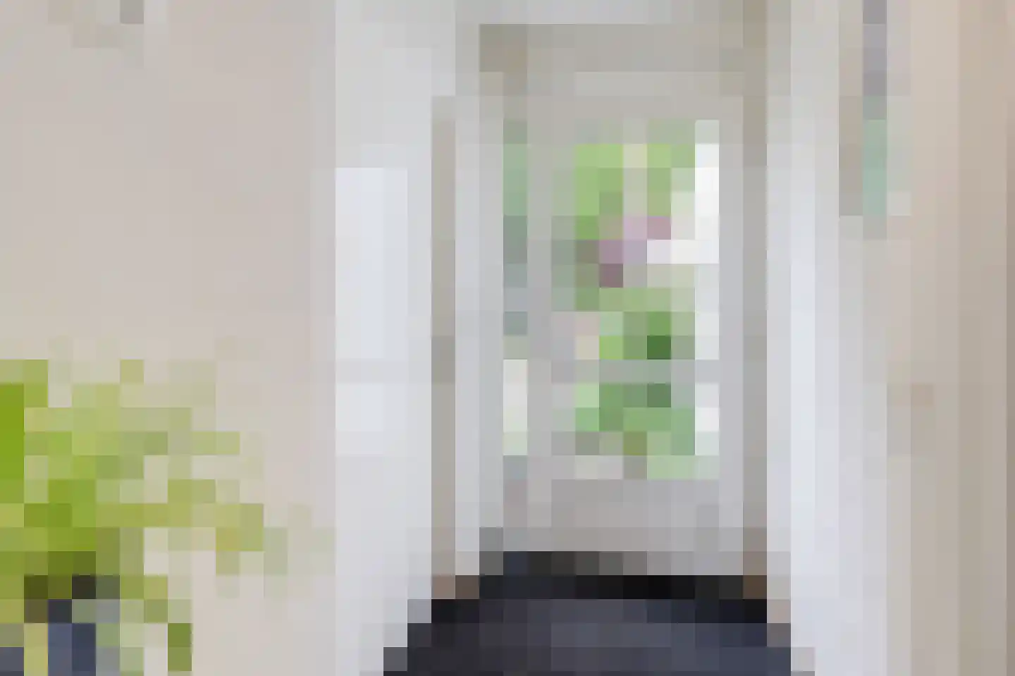 De Hazelaar 21 Zevenaar thumbnail 8
