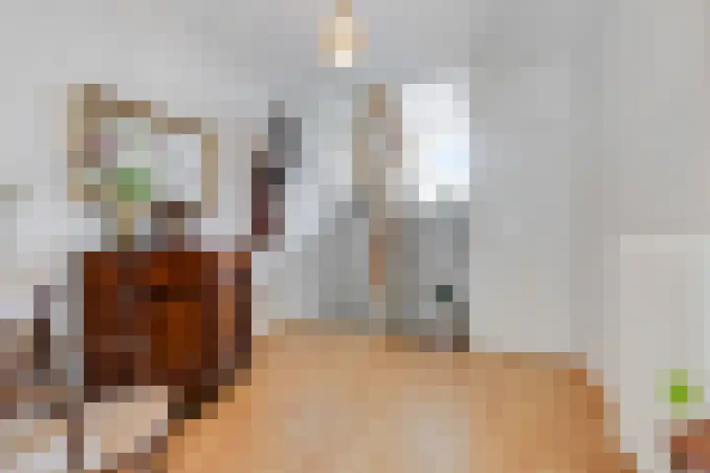 De Hazelaar 21 Zevenaar thumbnail 9