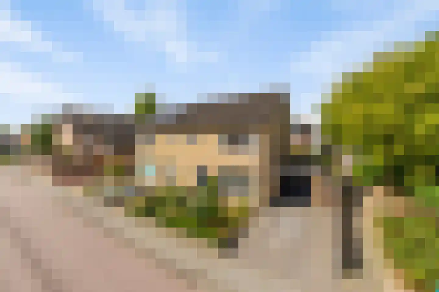 de Hazelaar 3 Didam