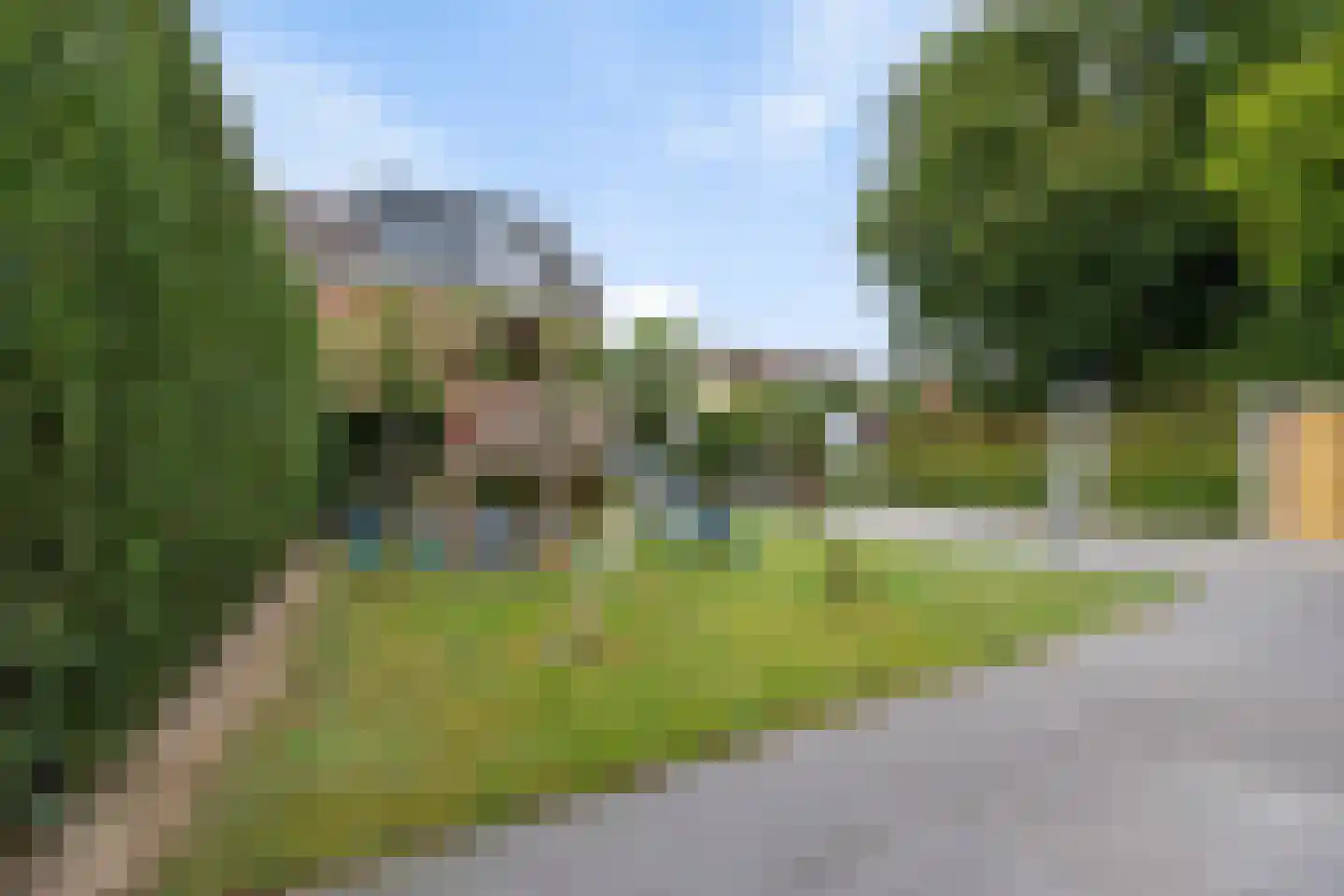 de Hazelaar 3 Didam thumbnail 10