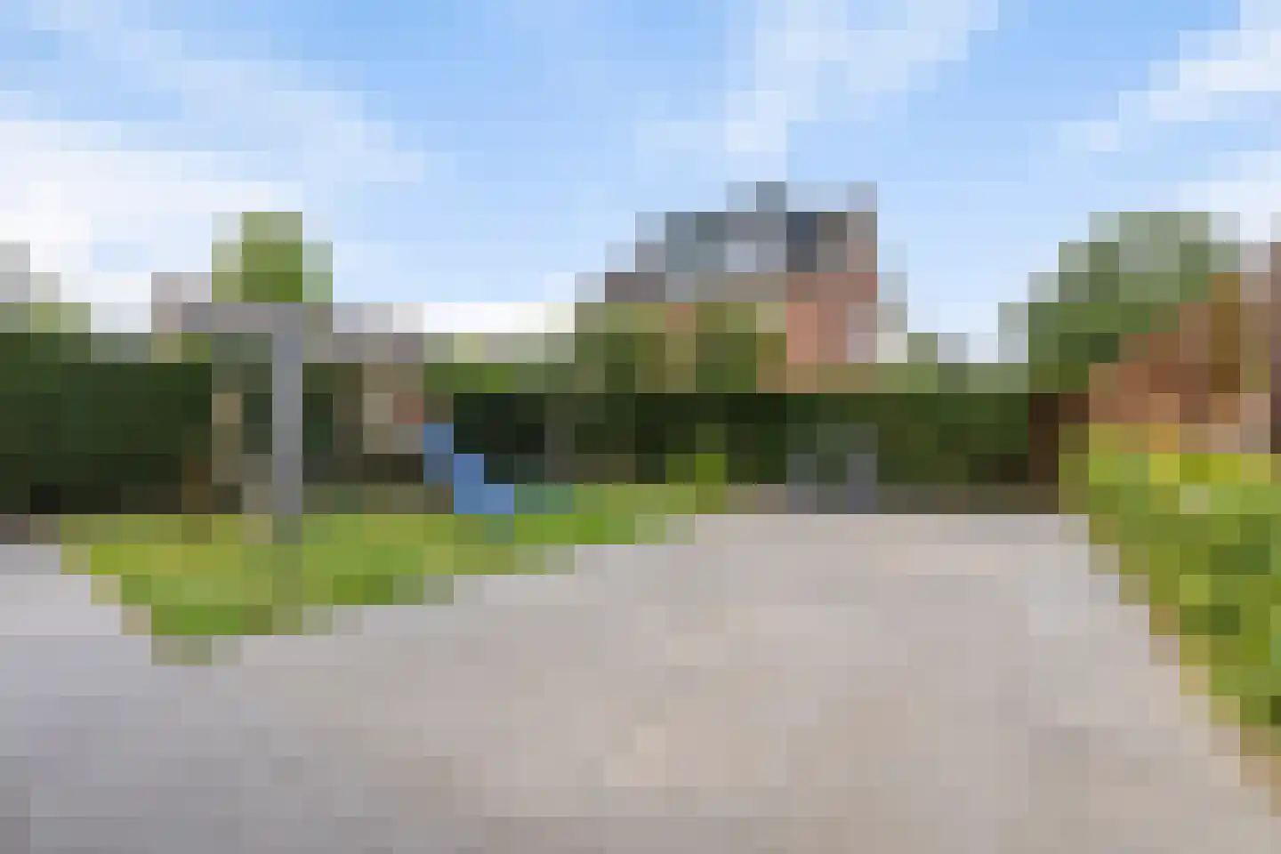 de Hazelaar 3 Didam thumbnail 11