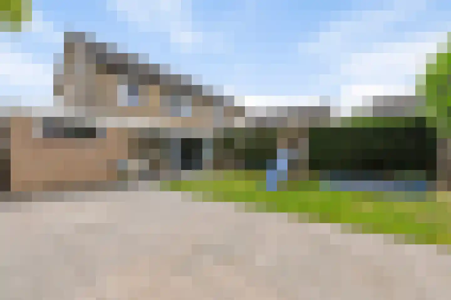 de Hazelaar 3 Didam thumbnail 12