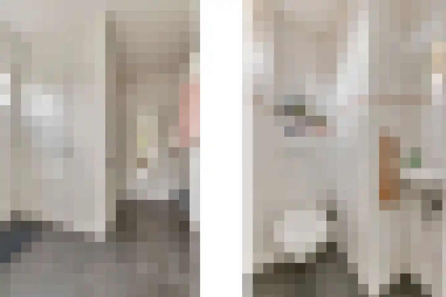de Hazelaar 3 Didam thumbnail 14