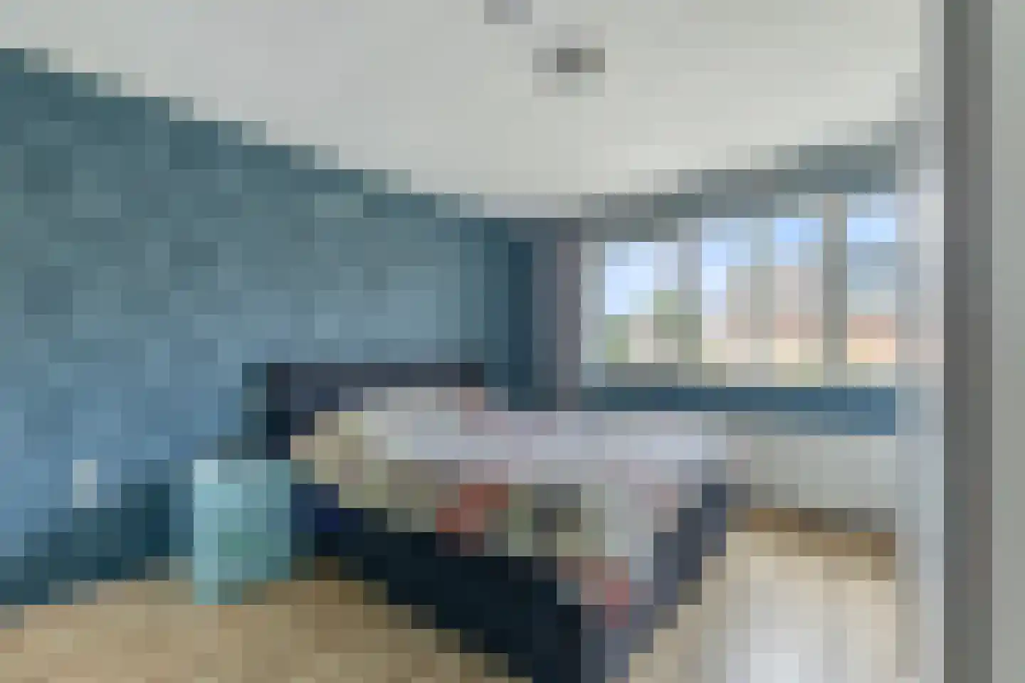 de Hazelaar 3 Didam thumbnail 15