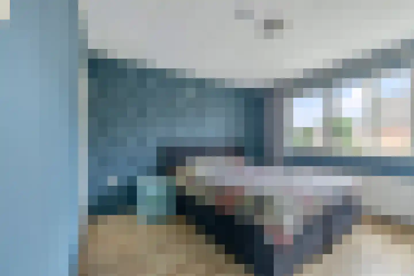 de Hazelaar 3 Didam thumbnail 16
