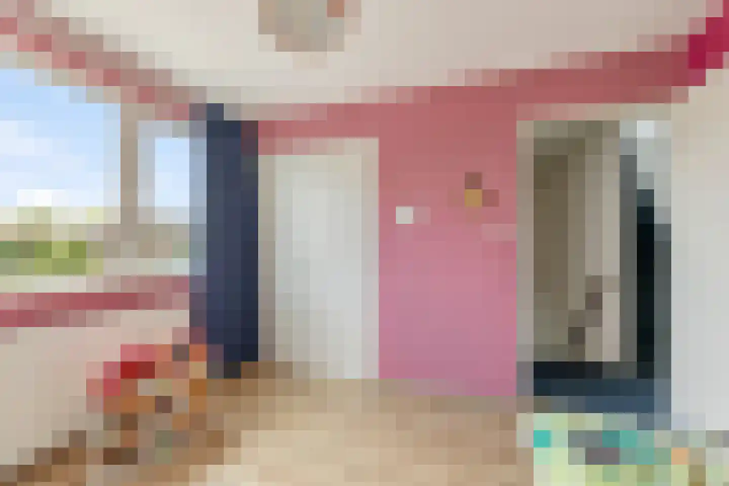 de Hazelaar 3 Didam thumbnail 18