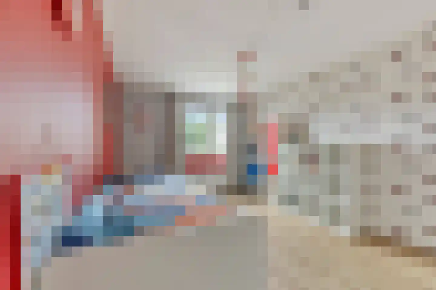 de Hazelaar 3 Didam thumbnail 19