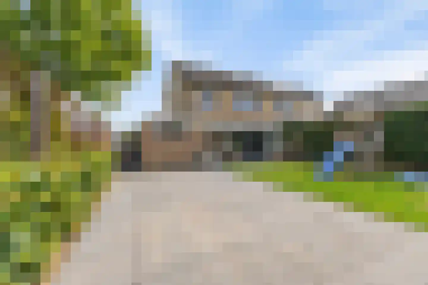 de Hazelaar 3 Didam foto 2