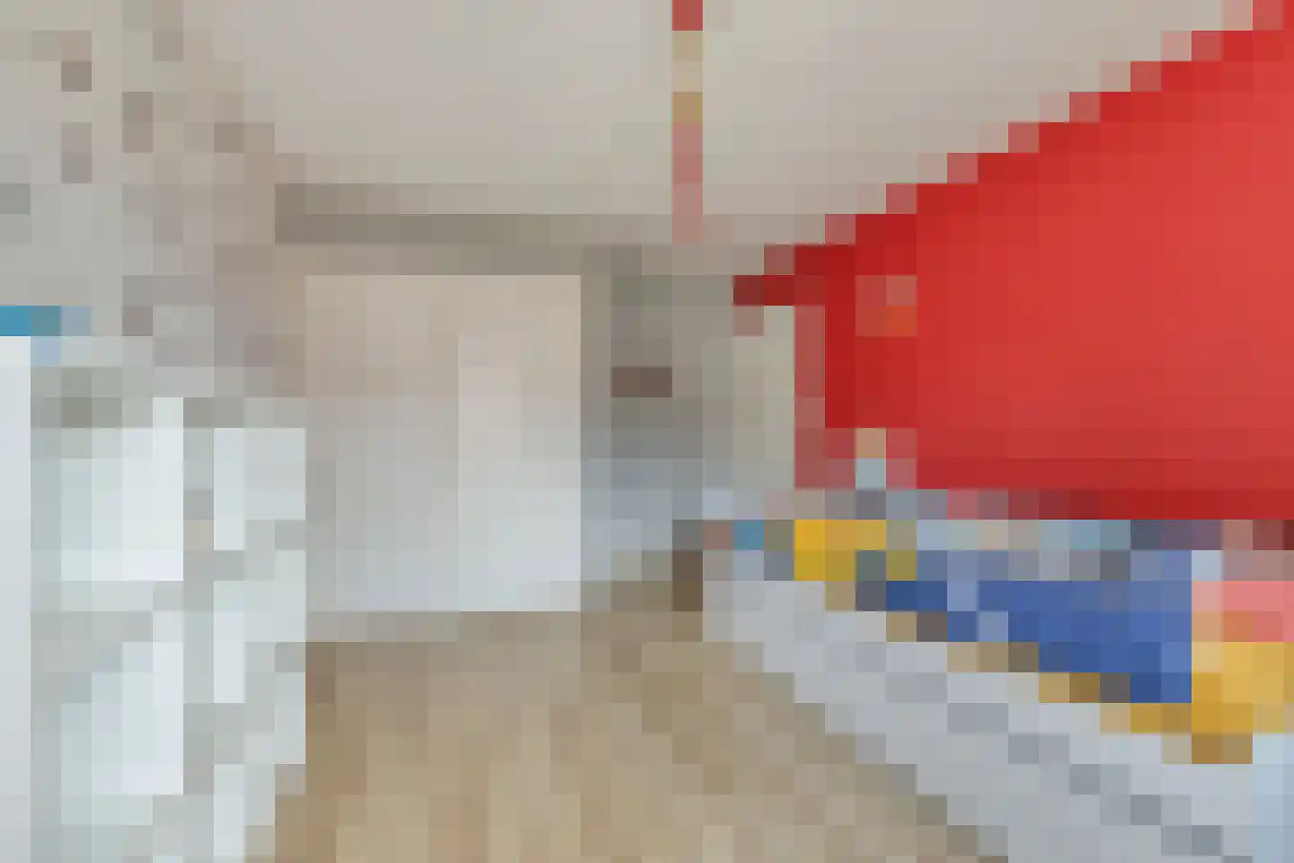 de Hazelaar 3 Didam thumbnail 20