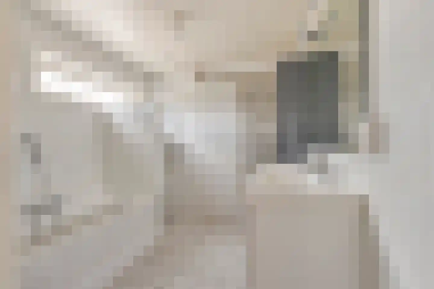 de Hazelaar 3 Didam thumbnail 21