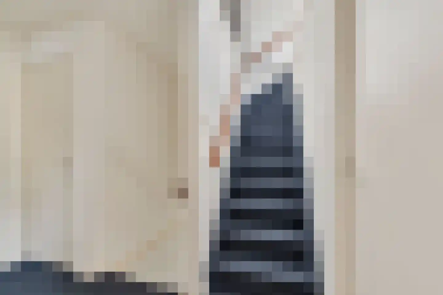 de Hazelaar 3 Didam thumbnail 23
