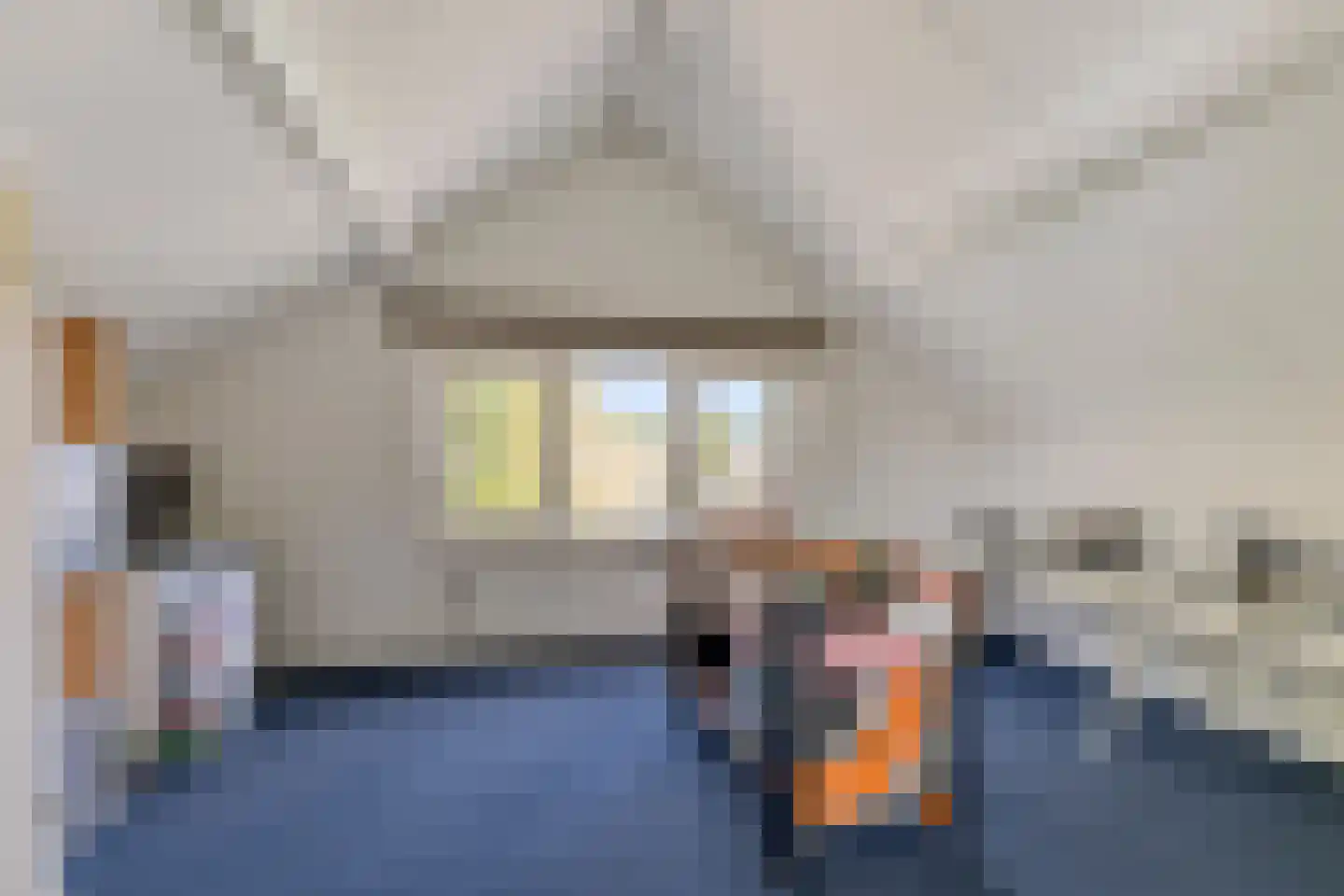 de Hazelaar 3 Didam thumbnail 26