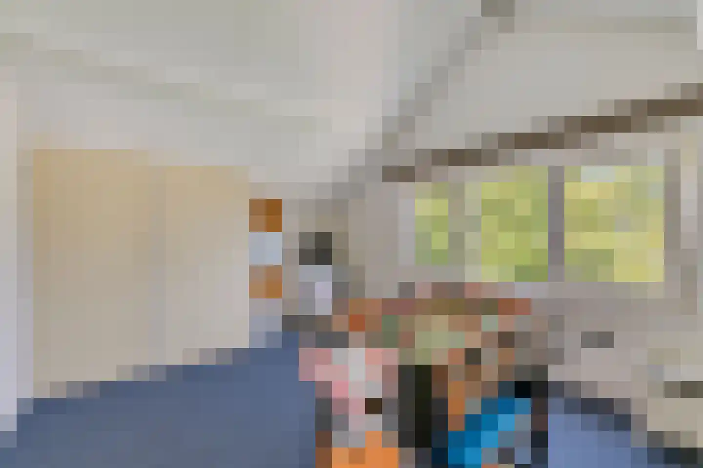 de Hazelaar 3 Didam thumbnail 27