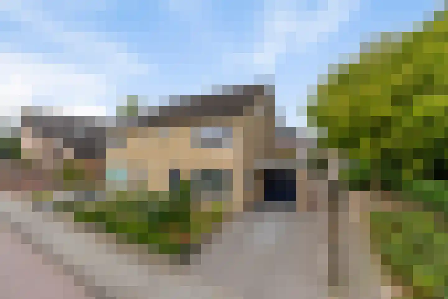 de Hazelaar 3 Didam thumbnail 28