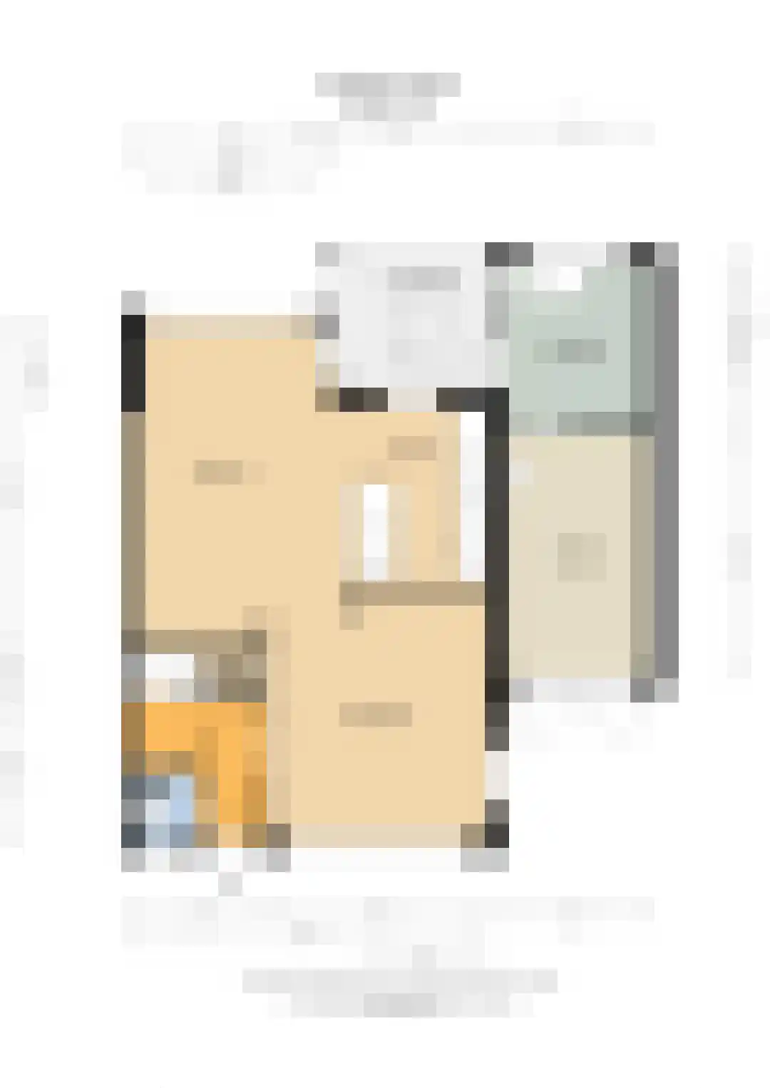 de Hazelaar 3 Didam thumbnail 29