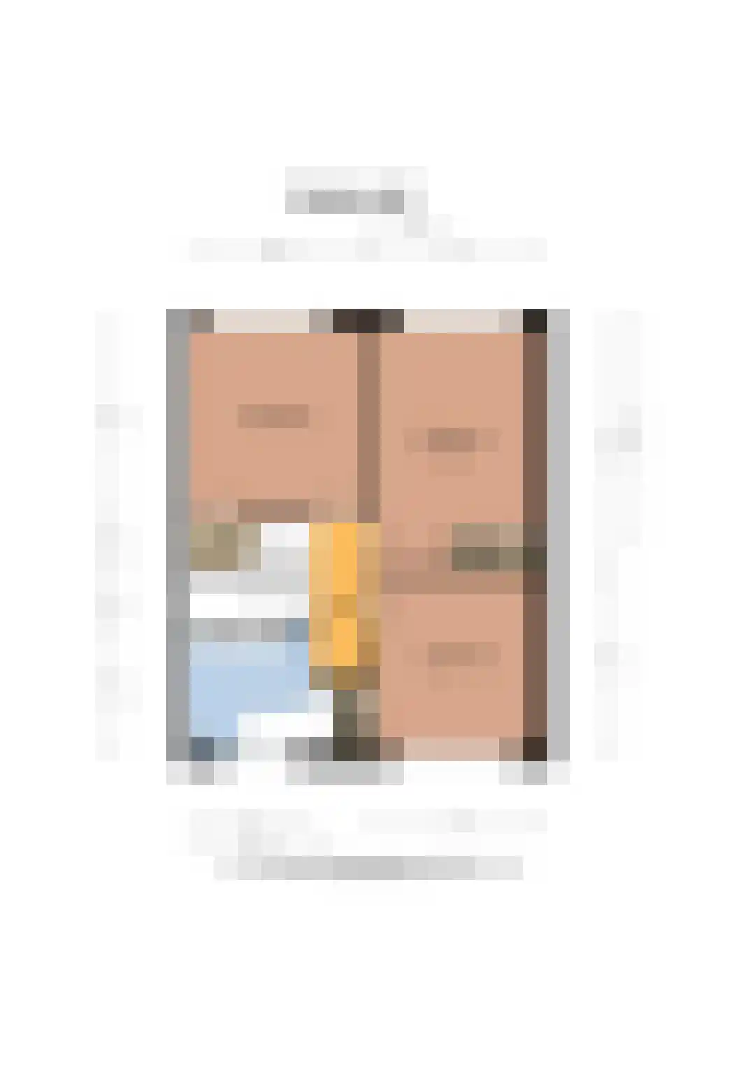 de Hazelaar 3 Didam thumbnail 32
