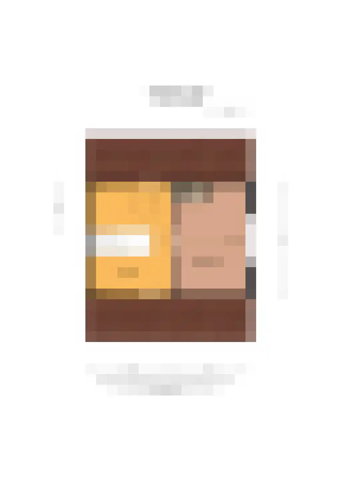 de Hazelaar 3 Didam thumbnail 35
