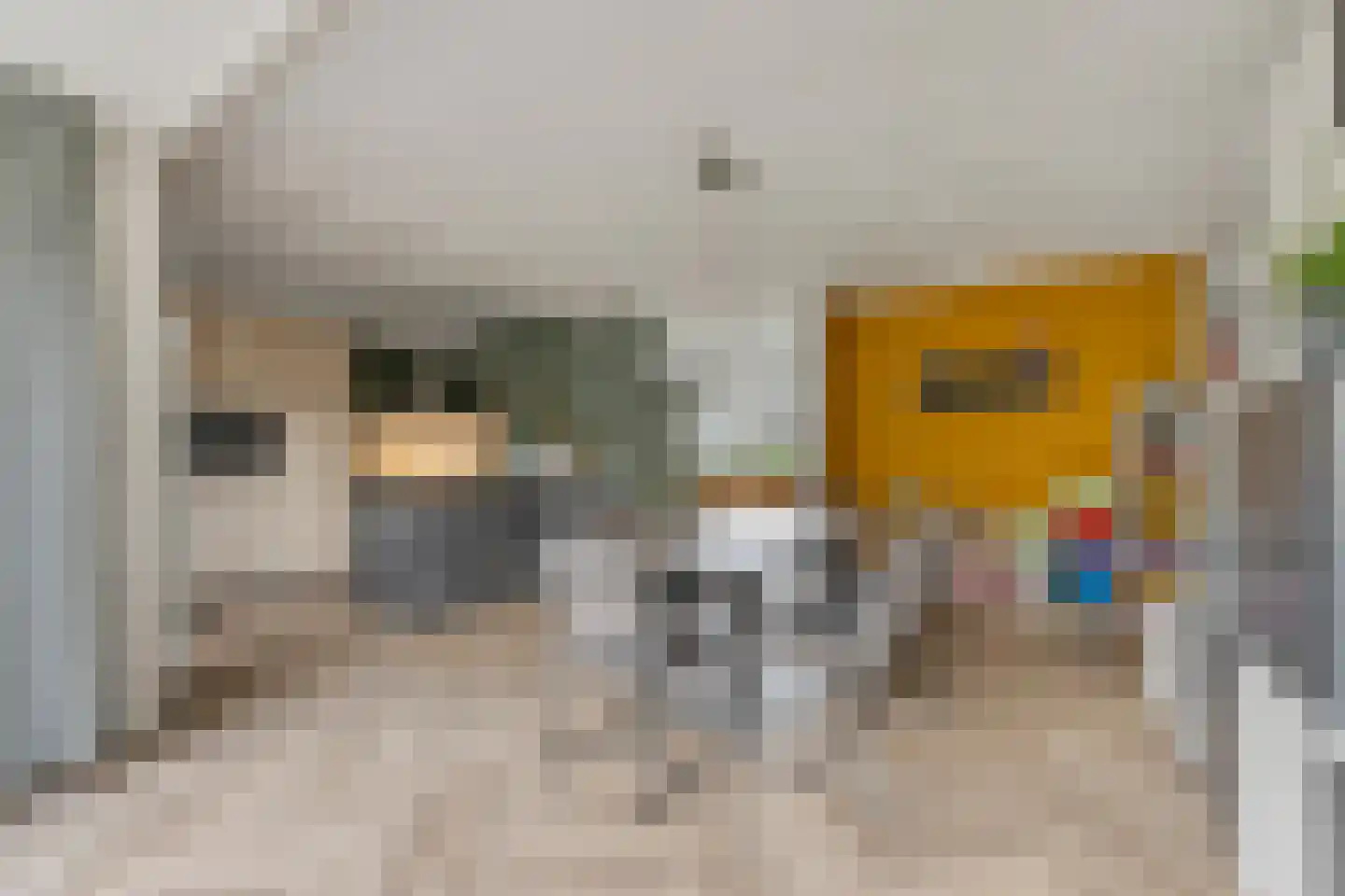 de Hazelaar 3 Didam thumbnail 6