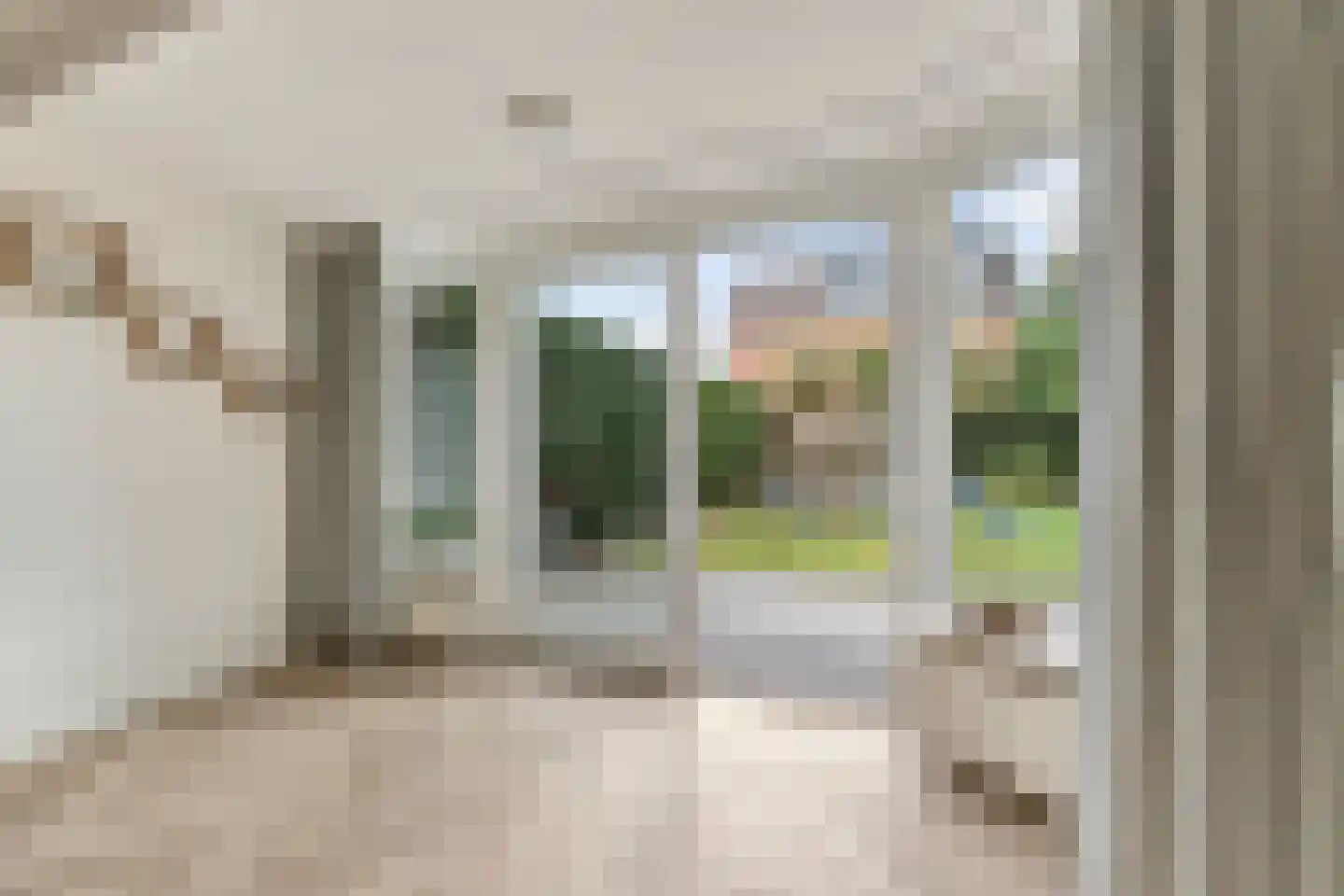 de Hazelaar 3 Didam thumbnail 9