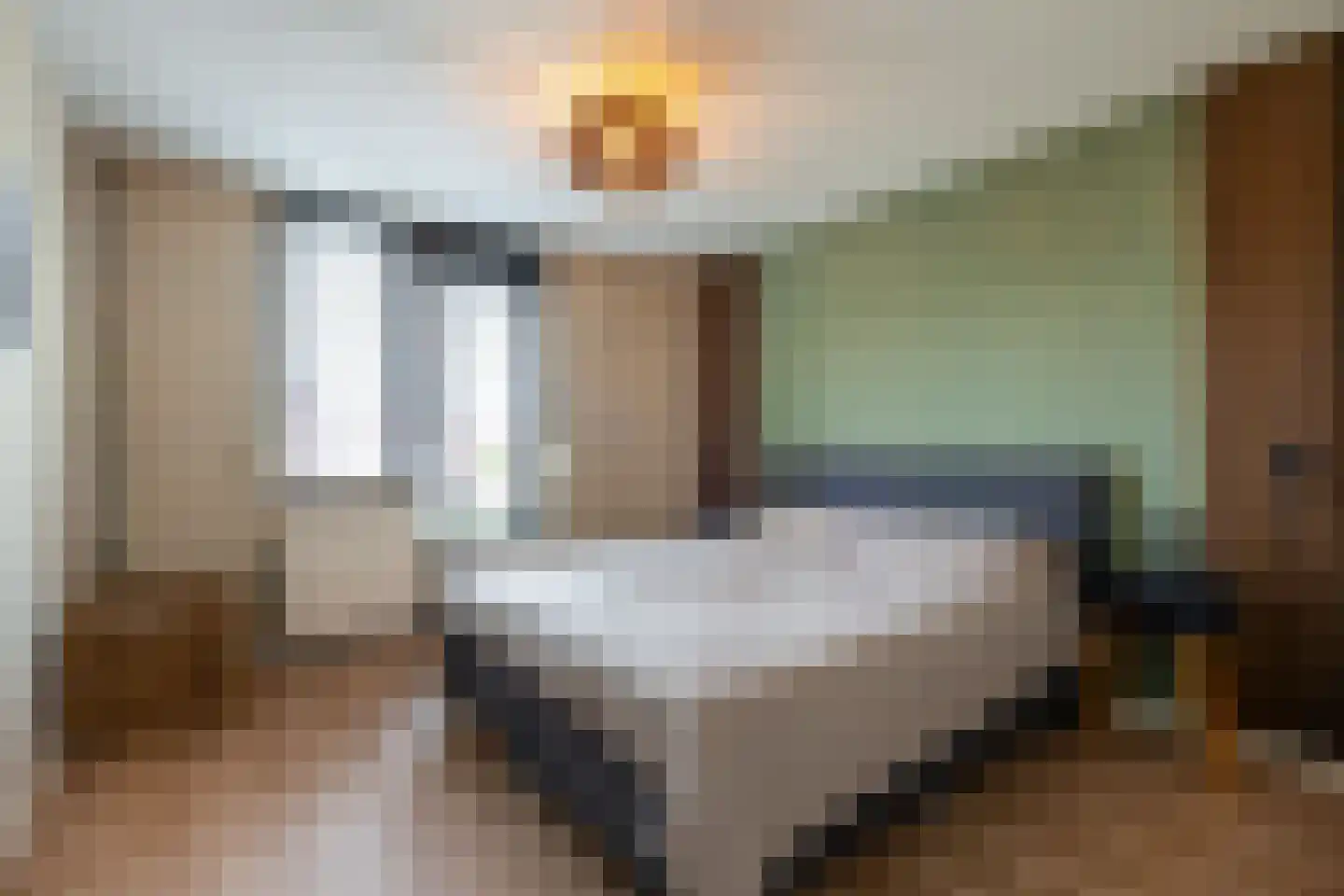 de Hazelaar 31 Hoogerheide thumbnail 18