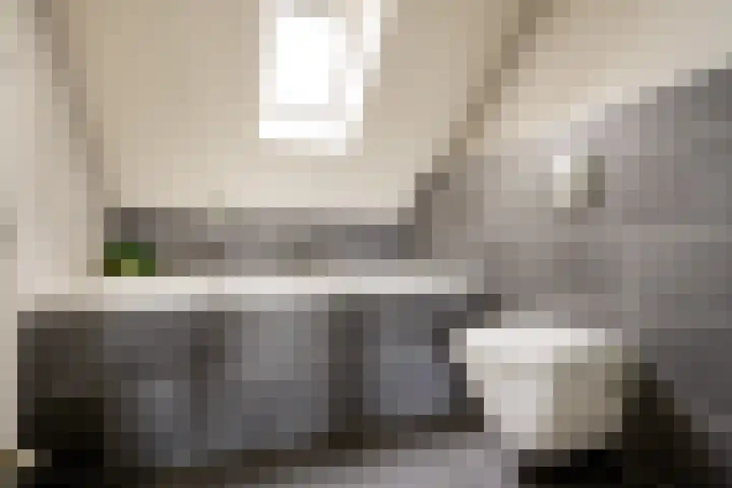 de Hazelaar 31 Hoogerheide thumbnail 26