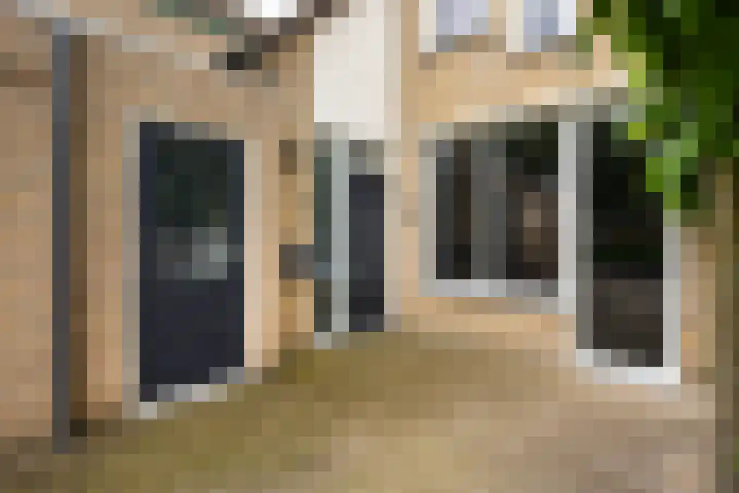 de Hazelaar 31 Hoogerheide thumbnail 34