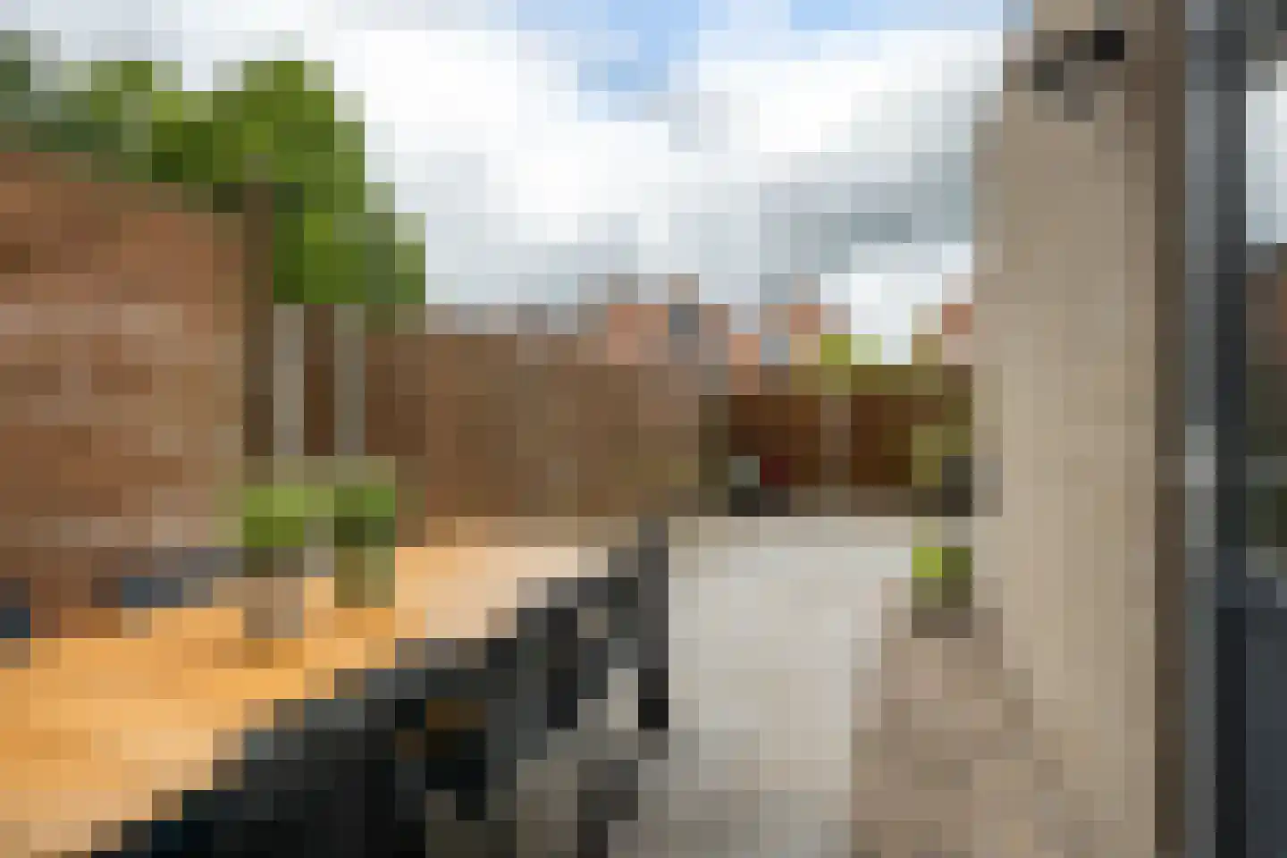 de Hazelaar 31 Hoogerheide thumbnail 35