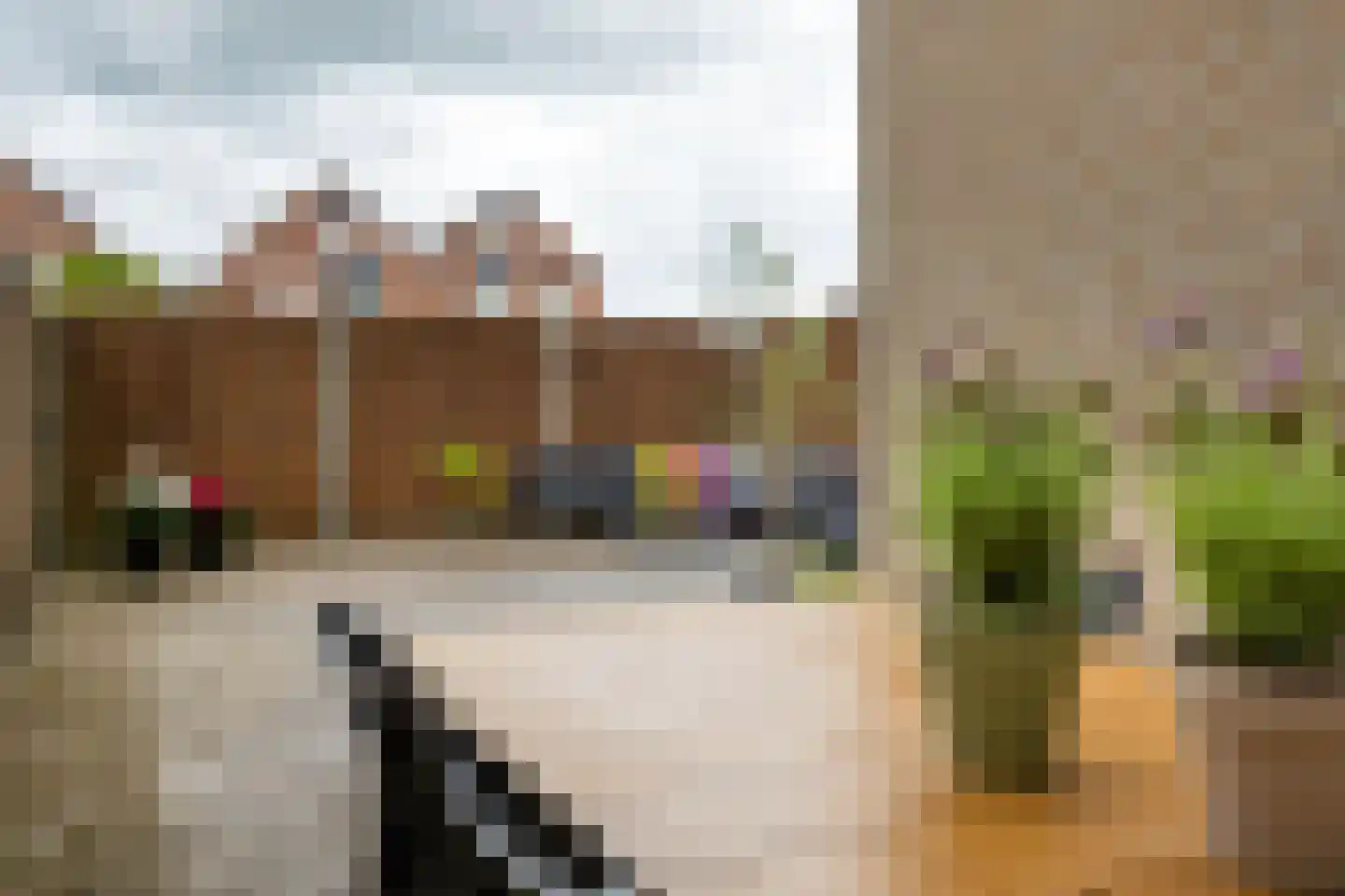 de Hazelaar 31 Hoogerheide thumbnail 36