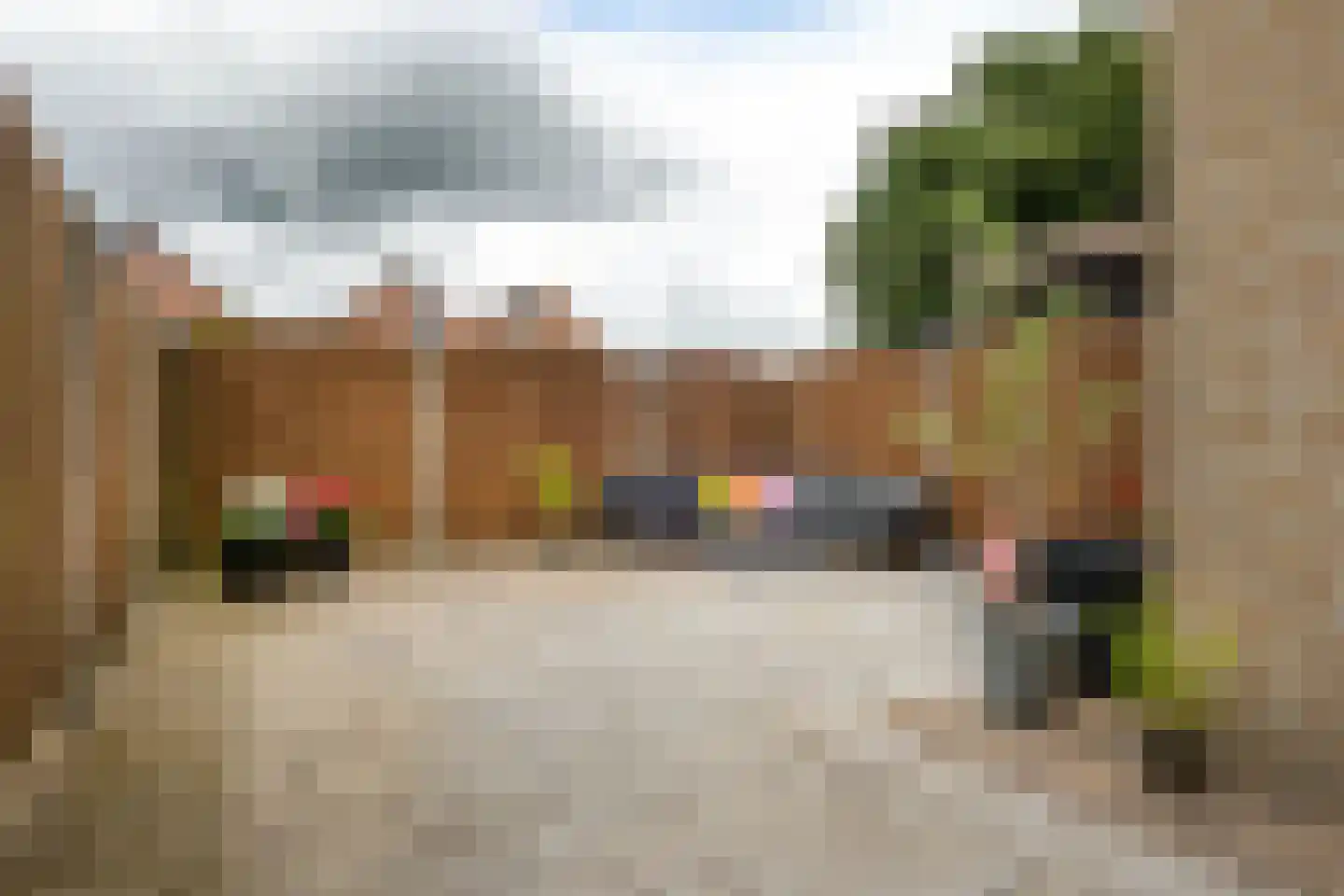 de Hazelaar 31 Hoogerheide thumbnail 37