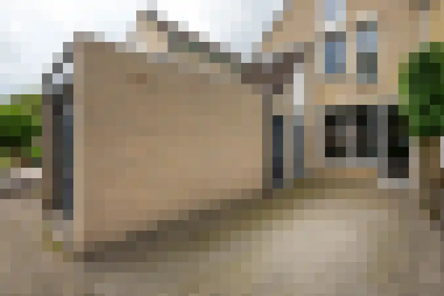de Hazelaar 31 Hoogerheide thumbnail 39