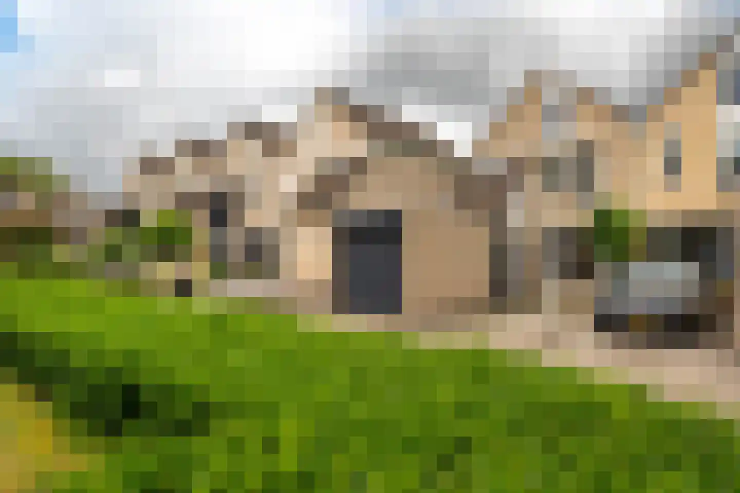 de Hazelaar 31 Hoogerheide thumbnail 4