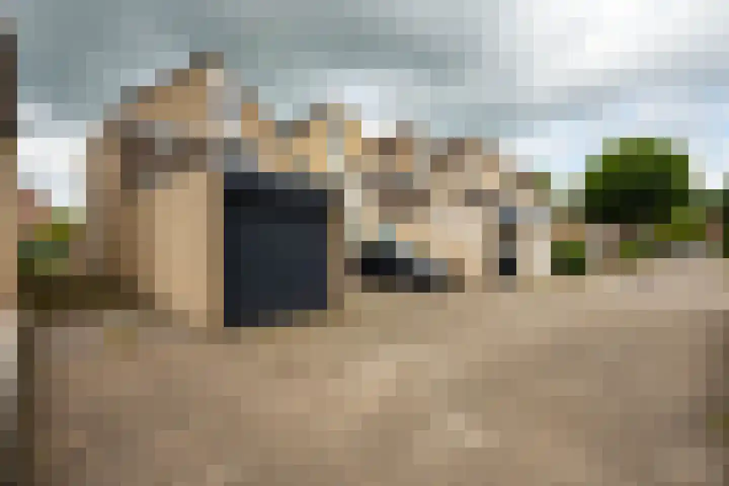 de Hazelaar 31 Hoogerheide thumbnail 41
